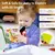 Livros de Pano para Aprendizagem Educacional para Bebês - comprar online