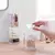 Organizador de Armazenamento Kit Higiene Pessoal e do Bebê - loja online