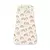 Saco de Dormir do Bebê Recém-Nascido Sem Mangas , 71,81,91 cm - BABY CLOSET