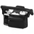 Organizador De Carrinho Premium, Porta-Copos Isolados - comprar online
