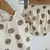 Conjunto De Top e Shorts Sem Mangas de Algodão Para RN Menina | 0 a 24 m - comprar online