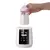 Aquecedor E Esterilizador De Mamadeiras 6 em 1 - comprar online