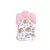 Luva de Silicone para Bebê - BABY CLOSET
