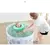 Flutuador Mambobaby Baby Neck Natação Float Não-inflável | 0-12 meses 0-10KG - loja online