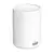 N1 Aquecedor de mamadeiras, All-in-1, USB Recarregável, Portátil, Sem fio