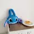 Disney Lilo & Stitch Bolsa Infantil De Pelúcia Para Crianças - loja online
