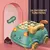 Brinquedo Educativo de Aprendizagem Montessori - Telefone Móvel para Bebê | 0 a 12 m - comprar online