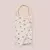 Envoltório Swaddle Respirável do Bebê Recém-nascido 0-3 meses - loja online