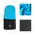 Saco de dormir, Footmuff Cove Carrinho Universal Windproof para Recém-nascidos - loja online