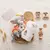 Kit Presente De Banho Baby Gift Set para Recém-nascido - BABY CLOSET