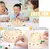 Brinquedo Jogo De Memória Xadrez Montessori De Madeira | 3 anos+ - comprar online
