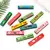 10 Pçs, Gaita Infantil Montessori Educativa - 16 Buracos - comprar online