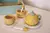 Conjunto De Sorvete De Madeira, Brinquedo Educacional Montessori na internet