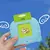 Livro Eletrônico Para Crianças, Educação Infantil Flash Card na internet