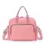 Bolsa Saco De Fraldas Do Bebê à Prova d'Água