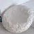 Piscina Dobrável Multifuncional De Água ao Ar Livre Das Crianças | 18x23x8cm - loja online