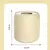 Shaker de Garrafa de Bebê, Carregamento USB - BABY CLOSET