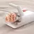 Removedor de ácaros | Aspirador Portátil XIAOMI sem fio - comprar online