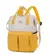 Bolsa Mochila Multifuncional Impermeável Para Mamãe E Bebê - comprar online