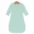 Saco de Dormir Recém-Nascido Swaddle Envoltório 100% Algodão | 0-6 meses - comprar online