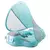 Mambobaby Elefante Flutuador de Natação para Bebês, Não Inflável | 3 a 24M - BABY CLOSET
