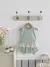 2 Peças/lote Camiseta Sem Manga Detalhe Renda bordada Para Bebê Menina | 6 a 24 m - BABY CLOSET
