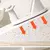 Assento De Chuveiro Portátil, Suporte De Chuveiro Para Recém-Nascido - BABY CLOSET