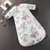 Saco de dormir para bebês de 0-24M - comprar online
