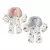 Almofada Ergonômico, Confortável Do Assento De Carrinho E Bebê Conforto - BABY CLOSET