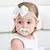 Chupeta Miyocar Tetina De Silicone Anatômico 6-18M 2Ud - comprar online