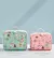 Bolsa De Fraldas Compacta Sunveno-Ideal Para Pais Em Movimento - BABY CLOSET