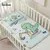 2 Pçs Esteira de Resfriamento de Verão Para Bebês - BABY CLOSET