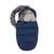 Saco de Dormir Carrinho Footmuff Inverno ao Ar Livre | 0 a 3 anos - loja online