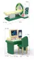Brinquedo Infantil Simulação De Hospital com Máquina de Tomografia | 3 anos+ - comprar online
