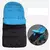 Saco de Dormir Infantil Portátil à Prova de Vento Footmuff | 0 a 2 anos - BABY CLOSET