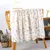 HappyFlute-Cueiro Recém-Nascido, Bambu Algodão, 2 Camadas | 120cm x 110cm - loja online