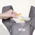 Sunveno Canguru Sling Assento Portador de Bebê