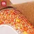 Aibedila-Saco Outono Inverno Infantil do Bebê | 0-6M - loja online