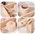 Conjunto De Brinquedos Montessori Sensorial Iluminar Puzzle - loja online