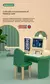 Brinquedo Infantil Simulação De Hospital com Máquina de Tomografia | 3 anos+ - loja online