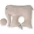 Almofada, Travesseiro Elefante P/ Bebê - 93 Cm x 70 Cm - loja online