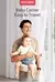 Banco De Cintura Ajustável Para Porta-Bebês - BABY CLOSET
