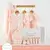 Kit Roupa Para Bebês Rapazes e Recém-Nascidos 100% Do 0-12 meses - comprar online