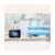 Aquecedor Automático de Mamadeiras e Esterilizador 6 em 1 - BABY CLOSET