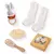 Kit Acessórios Para Bebês, Adereços, Lembranças Para Recém-Nasc - loja online