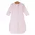 Saco de Dormir Recém-Nascido Swaddle Envoltório 100% Algodão | 0-6 meses - comprar online