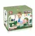 Brinquedo Infantil Simulação De Hospital com Máquina de Tomografia | 3 anos+ - comprar online