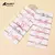 6 pçs/set Mini Arcos De Cabelo De Menina Recém-Nascido - BABY CLOSET