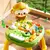 Brinquedos Educação Jogo Mesa De Tabuleiro Infantil Montessori | 3-6 anos