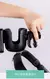 Suporte Carrinho Do Bebê Para Garrafa, Celular - comprar online